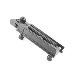 Rifleworks AR15 Detachable Carry Handle Dual Apertures A2 Rear Sight 10 Rifleworks AR15 Detachable Carry Handle Dual Apertures A2 Rear Sight -Archery Discount Store M2572