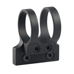 Rifleworks Keymod Flashlight Mount -Archery Discount Store M2635