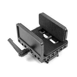 Rifleworks Aluminium Rifle Clamp -Archery Discount Store M2921