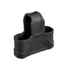 Magpul 5.56 - Black MAG001 1 Magpul 5.56 - Black MAG001 -Archery Discount Store MAG001BK