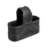 Magpul 7.62 - Black MAG002 -Archery Discount Store MAG002BK