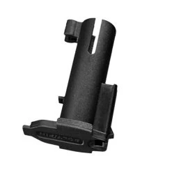 Magpul MIAD MOE Bolt & Firing Pin Grip Core MAG057 -Archery Discount Store MAG057 blk 1 15