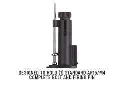 Magpul MIAD MOE Bolt & Firing Pin Grip Core MAG057