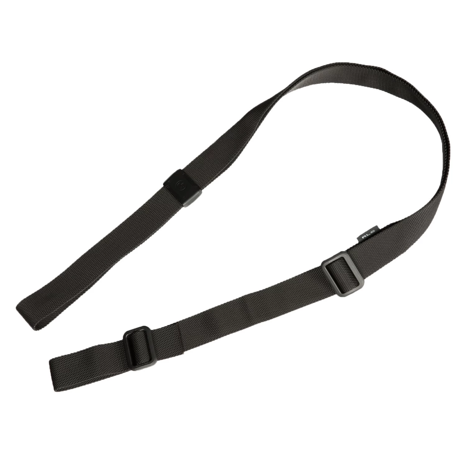 Magpul RLS Sling - Black MAG1004 4 Magpul RLS Sling - Black MAG1004 - Image 2