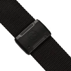 Magpul RLS Sling - Black MAG1004 7 Magpul RLS Sling - Black MAG1004 -Archery Discount Store MAG1004 BLACK 3