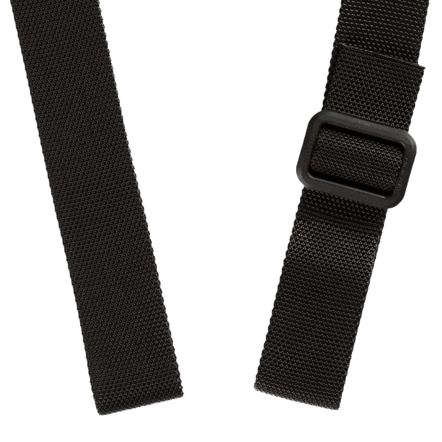 Magpul RLS Sling - Black MAG1004 3 Magpul RLS Sling - Black MAG1004