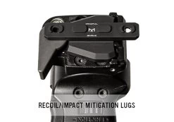 Magpul M-LOK Tripod Adapter MAG624 -Archery Discount Store MAG2152