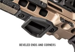 Magpul M-LOK Tripod Adapter MAG624 -Archery Discount Store MAG2153