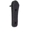 Magpul Extended Rubber Butt-Pad 0.70 MAG317 -Archery Discount Store MAG317