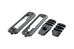 Magpul MOE Illumination Kit MAG402