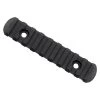 Magpul Polymer Rail Section (L4, 9 Slots) MAG408 1 Magpul Polymer Rail Section (L4, 9 Slots) MAG408 -Archery Discount Store MAG408