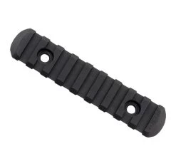 Magpul Polymer Rail Section (L4, 9 Slots) MAG408