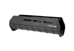 Magpul MOE M-LOK Forend – Mossberg 590/590A1 - Black MAG494 -Archery Discount Store MAG494