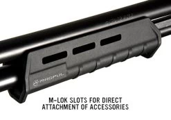 Magpul MOE M-LOK Forend – Remington 870 - Flat Dark Earth MAG496 -Archery Discount Store MAG4962