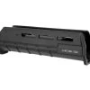 Magpul MOE M-LOK Forend – Remington 870 - Black MAG496 -Archery Discount Store MAG496BK