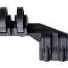Magpul Rail Light Mount Black Right Side MAG498 2 Magpul Rail Light Mount Black Right Side MAG498 -Archery Discount Store MAG498