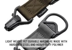 Magpul MS1 MS3 Paraclip Adapter - Ranger Green MAG516 9 Magpul MS1 MS3 Paraclip Adapter - Ranger Green MAG516 -Archery Discount Store MAG516 double 3 15 1
