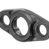 Magpul MSA QD - MOE Sling Attachment QD MAG528 2 Magpul MSA QD - MOE Sling Attachment QD MAG528 -Archery Discount Store MAG528