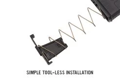 Magpul Minus 5 Round Limiter – PMAG LR/SR GEN M3 7.62x51 - 3 Pack MAG562 -Archery Discount Store MAG5621