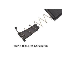 Magpul Minus 10 Round Limiter – PMAG LR/SR GEN M3 7.62x51 - 3 Pack MAG563 -Archery Discount Store MAG5632