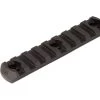 Magpul M-LOK™ Polymer Rail Section, 9 Slots MAG592 1 Magpul M-LOK™ Polymer Rail Section, 9 Slots MAG592 -Archery Discount Store MAG592
