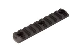 Magpul M-LOK™ Polymer Rail Section, 9 Slots MAG592