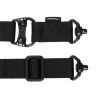 Magpul MS4 QDM Sling - Coyote MAG953 2 Magpul MS4 QDM Sling - Coyote MAG953 -Archery Discount Store MAG953 BLK 2