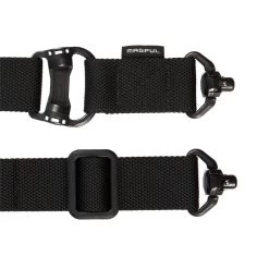 Magpul MS4 QDM Sling - Coyote MAG953