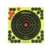 Norica I-Shot Reactive Targets Pack Of 50