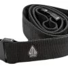 UTG Heavy Duty Web Belt -Archery Discount Store NYL ZA950 PRO 1