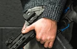 UTG OP3 Micro, Green 4.0 MOA Single Dot Sight, Adaptive Base 14 UTG OP3 Micro, Green 4.0 MOA Single Dot Sight, Adaptive Base -Archery Discount Store OP RDM20G F