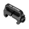 FAB Defense SLA Sling Picatinny Attachment -Archery Discount Store P03