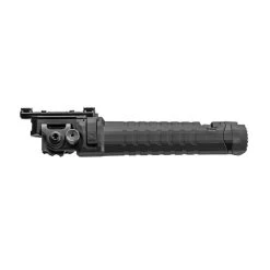 FAB Defense SPIKE M Precision Bipod M-LOK Compatible