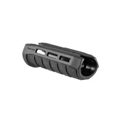 FAB Defense VANGUARD 500 M-LOK Compatible Handguard For Remington Model 870 - Black -Archery Discount Store P2293