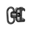 FAB Defense PSA Picatinny Sling Attachment -Archery Discount Store P96