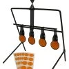 ProShot Professional Spinning Target - Deluxe Kit -Archery Discount Store PSST03D2