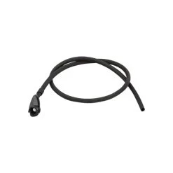 Ek Archery Viextex Peep Sight Set