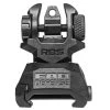 FAB Defense Rear Back-Up Sight -Archery Discount Store RBS2