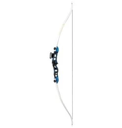 EK Archery Beetle Youth Recurve Bow