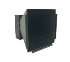 ProShot Trumpet Target Trap - 14cm X 14cm