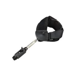 EK Archery Release Aid Adjustable