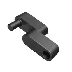 Rifleworks AR-15 Cleaning Link Gunsmith 4/15 Armorers Tool For Rear Pin -Archery Discount Store S2251
