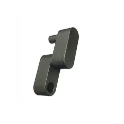 Rifleworks AR-15 Cleaning Link Gunsmith 4/15 Armorers Tool For Rear Pin -Archery Discount Store S2253