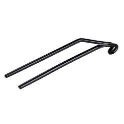 Rifleworks AR-15 / M4 Handguard Removal Tool -Archery Discount Store S2261