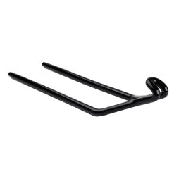 Rifleworks AR-15 / M4 Handguard Removal Tool -Archery Discount Store S2262