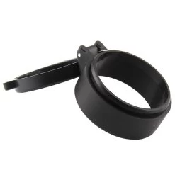 Rifleworks 51mm Flip Up Lens Cover -Archery Discount Store S2501 1