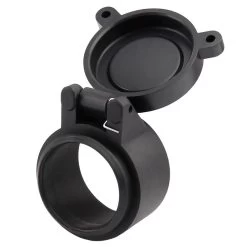 Rifleworks 51mm Flip Up Lens Cover
