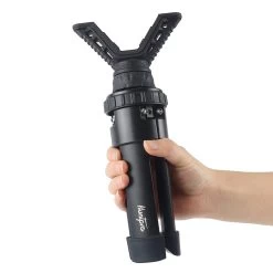 Huntpro Shooting Tripod Mini Stand -Archery Discount Store S4744