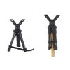 Huntpro Shooting Tripod Mini Stand -Archery Discount Store S4747