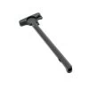 Rifleworks AR-15 M4 Charging Handle Mil-Spec Quality